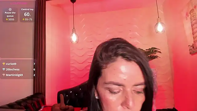 loress ass mature online show from 11/28/25, 02:31