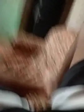 Snapshot of paulo666k chatting on 11/15/25, 12:41 paulo666k online show from 11/15/25, 12:41