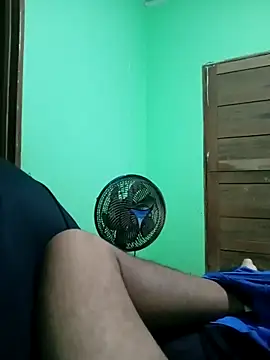 paulo666k online show from 11/20/25, 01:28