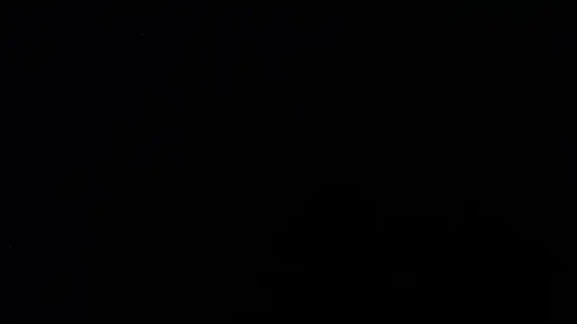 paulo666k online show from 03/04/26, 04:24