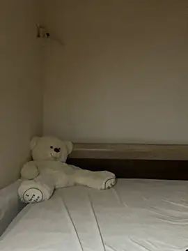 Nikusia online show from 04/17/26, 07:06