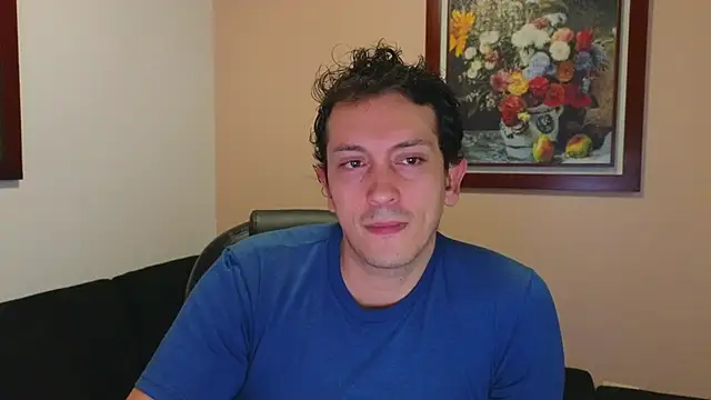 Snapshot of hardaftercum chatting on 09/19/25, 02:57 hardaftercum online show from 09/19/25, 02:57