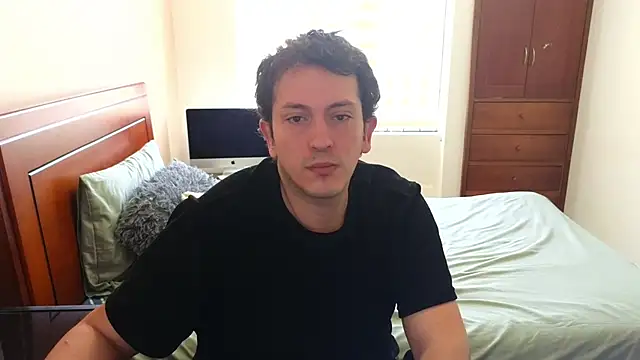 Snapshot of hardaftercum chatting on 09/24/25, 12:52 hardaftercum online show from 09/24/25, 12:52