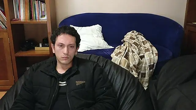 Snapshot of hardaftercum chatting on 09/25/25, 12:58 hardaftercum online show from 09/25/25, 12:58