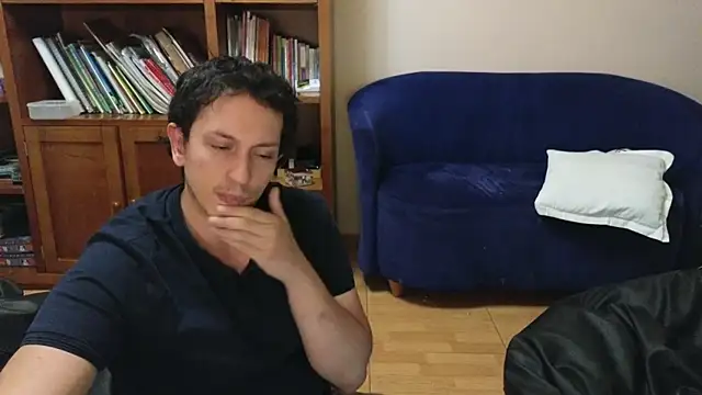 Snapshot of hardaftercum chatting on 09/26/25, 02:15 hardaftercum online show from 09/26/25, 02:15