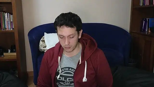 Snapshot of hardaftercum chatting on 10/05/25, 02:54 hardaftercum online show from 10/05/25, 02:54