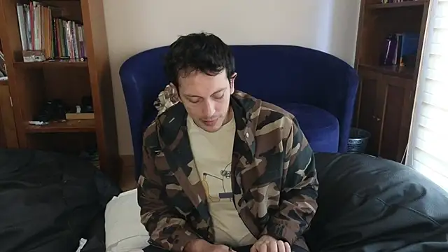 Snapshot of hardaftercum chatting on 10/05/25, 05:22 hardaftercum online show from 10/05/25, 05:22