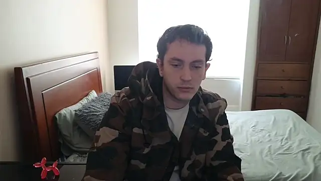 Snapshot of hardaftercum chatting on 10/06/25, 03:09 hardaftercum online show from 10/06/25, 03:09