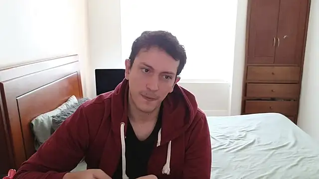 Snapshot of hardaftercum chatting on 10/08/25, 02:14 hardaftercum online show from 10/08/25, 02:14