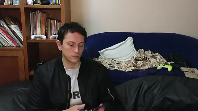 Snapshot of hardaftercum chatting on 10/15/25, 12:55 hardaftercum online show from 10/15/25, 12:55