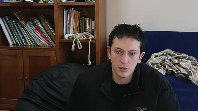 Snapshot of hardaftercum chatting on 10/20/25, 09:04 hardaftercum online show from 10/20/25, 09:04