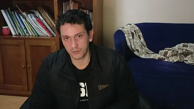 Snapshot of hardaftercum chatting on 10/28/25, 02:15 hardaftercum online show from 10/28/25, 02:15