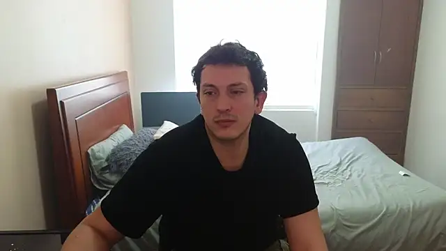 Snapshot of hardaftercum chatting on 11/01/25, 05:04 hardaftercum online show from 11/01/25, 05:04