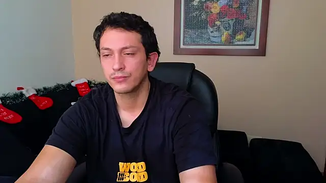 Snapshot of hardaftercum chatting on 11/09/25, 02:04 hardaftercum online show from 11/09/25, 02:04