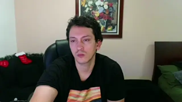 Snapshot of hardaftercum chatting on 11/12/25, 11:03 hardaftercum online show from 11/12/25, 11:03