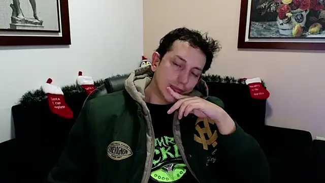 Snapshot of hardaftercum chatting on 12/03/25, 03:25 hardaftercum online show from 12/03/25, 03:25