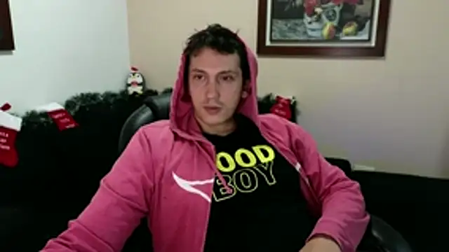 Snapshot of hardaftercum chatting on 12/04/25, 03:38 hardaftercum online show from 12/04/25, 03:38