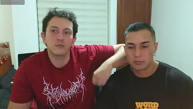 Snapshot of hardaftercum chatting on 12/17/25, 03:12 hardaftercum online show from 12/17/25, 03:12