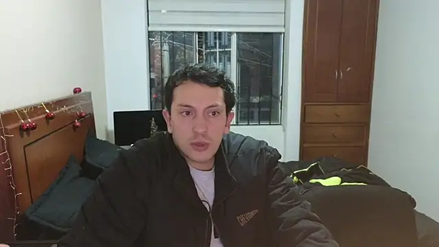 Snapshot of hardaftercum chatting on 01/07/26, 03:42 hardaftercum online show from 01/07/26, 03:42