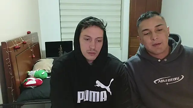 Snapshot of hardaftercum chatting on 01/09/26, 02:25 hardaftercum online show from 01/09/26, 02:25