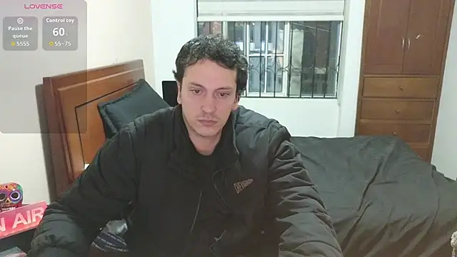 Snapshot of hardaftercum chatting on 02/03/26, 03:15 hardaftercum online show from 02/03/26, 03:15