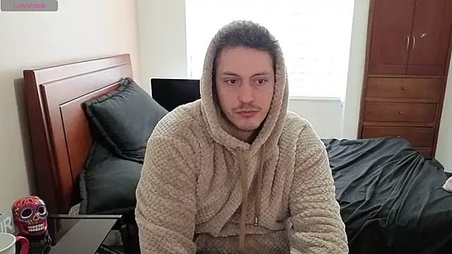 Snapshot of hardaftercum chatting on 02/09/26, 08:02 hardaftercum online show from 02/09/26, 08:02