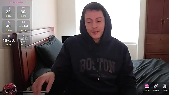 Snapshot of hardaftercum chatting on 02/11/26, 01:38 hardaftercum online show from 02/11/26, 01:38