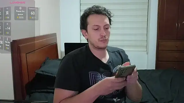 Snapshot of hardaftercum chatting on 02/17/26, 03:36 hardaftercum online show from 02/17/26, 03:36