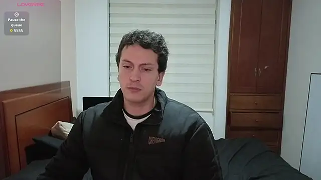 Snapshot of hardaftercum chatting on 02/20/26, 02:30 hardaftercum online show from 02/20/26, 02:30