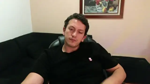 Snapshot of hardaftercum chatting on 02/28/26, 04:13 hardaftercum online show from 02/28/26, 04:13