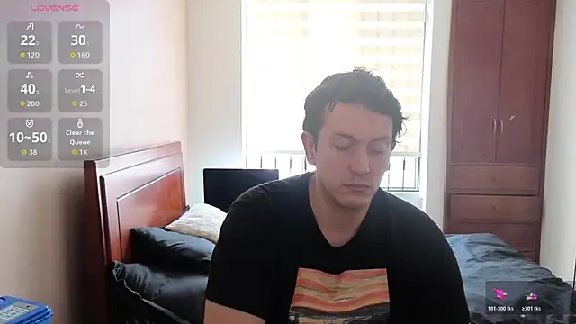 Snapshot of hardaftercum chatting on 03/02/26, 02:24 hardaftercum online show from 03/02/26, 02:24