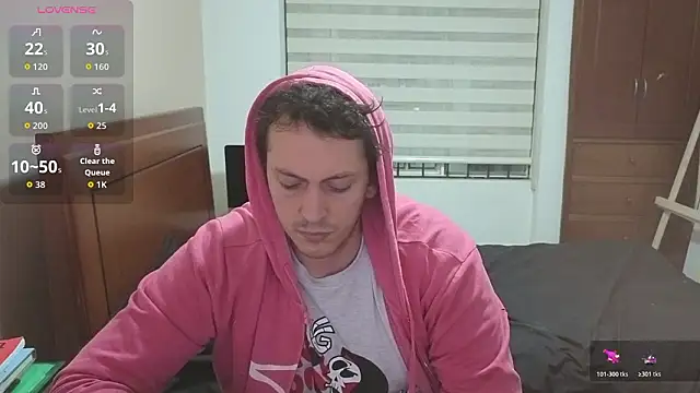 Snapshot of hardaftercum chatting on 03/12/26, 03:12 hardaftercum online show from 03/12/26, 03:12