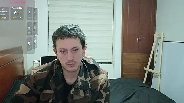 Snapshot of hardaftercum chatting on 03/15/26, 03:45 hardaftercum online show from 03/15/26, 03:45