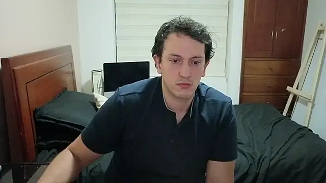 Snapshot of hardaftercum chatting on 03/17/26, 03:55 hardaftercum online show from 03/17/26, 03:55