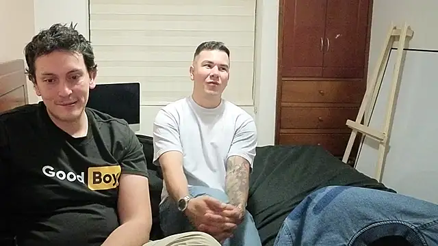 Snapshot of hardaftercum chatting on 03/18/26, 12:58 hardaftercum online show from 03/18/26, 12:58