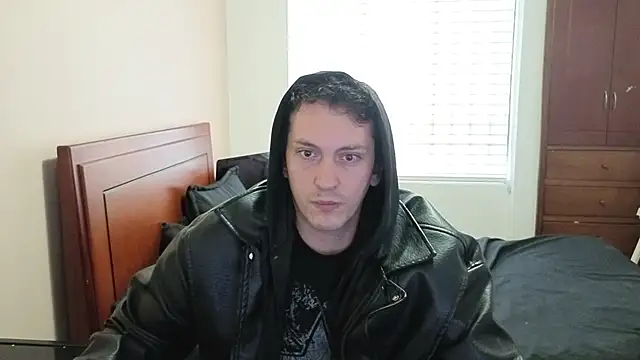 hardaftercum online show from 05/05/26, 09:45