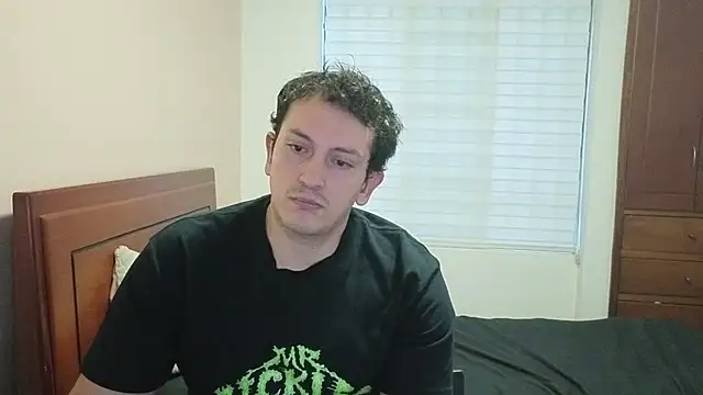 hardaftercum online show from 05/06/26, 10:59