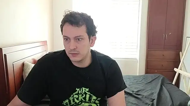 hardaftercum online show from 05/07/26, 12:43