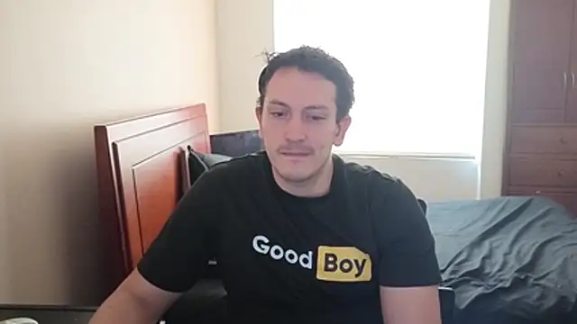 hardaftercum online show from 05/09/26, 08:03