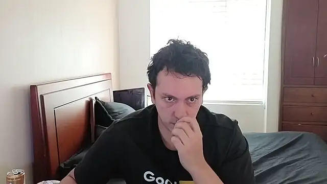 hardaftercum online show from 05/10/26, 03:28