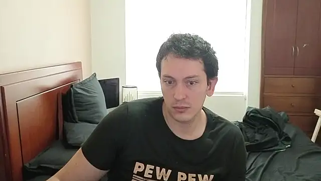 hardaftercum online show from 05/11/26, 02:34