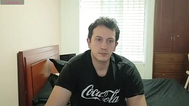 hardaftercum online show from 05/13/26, 09:55