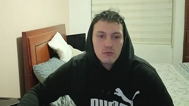 hardaftercum online show from 06/12/26, 01:48