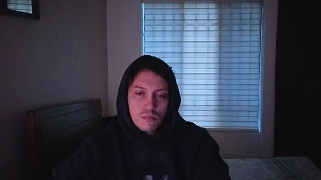 hardaftercum online show from 06/15/26, 11:07