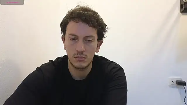 hardaftercum online show from 06/17/26, 03:24