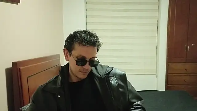 hardaftercum online show from 06/28/26, 02:28