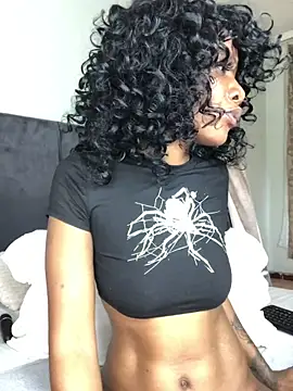 Miss  Mandy online show from 05/10/26, 03:17
