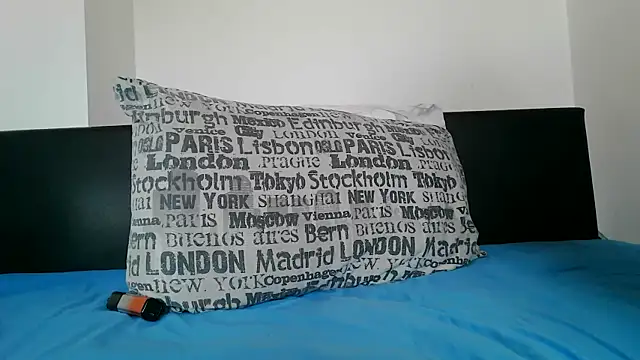 Snapshot of Masterjepp chatting on 10/30/25, 08:49 Masterjepp online show from 10/30/25, 08:49