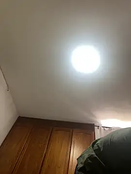 FreyrVik online show from 09/09/25, 01:43