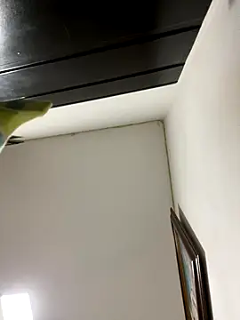 FreyrVik online show from 10/04/25, 05:38